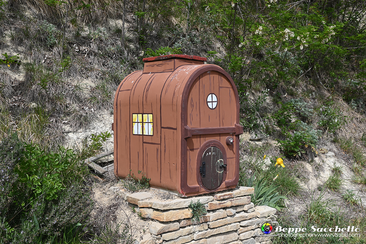 VBS_3240 - Mango (Cuneo) - Gnomovia.jpg